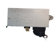 Unité commande confort BMW 1 E87 1.6B