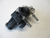 EGR sensor Citroen PEUGEOT FORD 9829870080