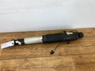 shock absorber rear Cadillac Escalade IV 2015+