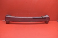bumper support front front pillar JEEP COMPASS 1 and 10-17