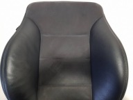 OPARCIE side seat front right Mercedes R W251 alkaline LIFT
