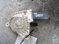 Mercedes W245 mini motor windows right front A1698201642 996137-101