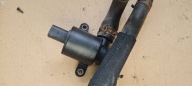 Q5 80A elektroventil pumpa vode 4H0121671D A7 4G A4 B8 8W A6 C7 A7