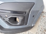 bumper front front DACIA JOGGER 22- SANDERO STEPWAY 3 III 21- 620228861R