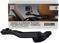 Držiak akčnej kamery BMW Travel & Comfort