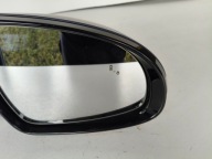 mirror right KIA SPORTAGE IV 10 PIN