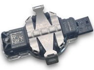 Alfa Romeo Stelvio GIULIA sensor rain H02S07C569 $J