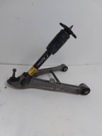 CHEVROLET CORVETTE C5 Querlenker links heck 96-04
