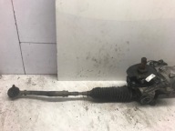 drag rod servo steering control CITROEN C4 CACTUS PEUGEOT 301 208 2008
