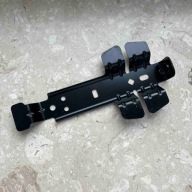Tesla 3 Support plaque Plaque wanny Arrière 1133803-00-C