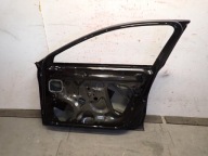 door front front right SEAT LEON IV 2020- 5FA831312