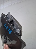 RENAULT SCENIC IV 4 16-22 fender front front right