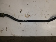 VW AMAROK 2H stabilisator hinterachse vorne