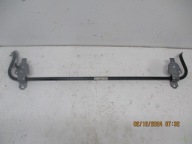 stabilizer rod PEUGEOT 3008 23R EV 9845666680