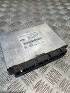 Centralina computer FFR MAN TGA TGS TGX 81258057068