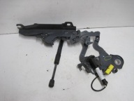hinge bonnets BMW 1 F40 7450924