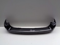 Paraurti posteriore CITROEN JUMPY EXPERT PROACE 16- NR 47532