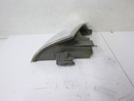indicator front right Nissan X-Trail T30 Ichikoh 3443 L 2001-2007