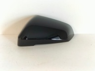 cover cap mirrors left FORD CAPRI EV 24