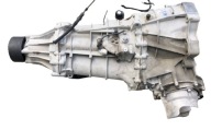 AUDI A4 B8 TFSI QUATTRO CAMBIO MANUAL KXN