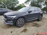 Volvo XC 60 98700