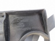 Support Support plaque Poignée Pare choc Droite Arrière VOLVO XC60 et 30764698