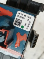 switch brakes 96781160VV00 Citroen C4 Grand Picasso II (2013-)
