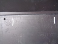 Frontstoßstange VW GOLF VII 7 5G 17- LIFT NR 34183