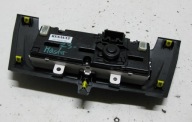 RENAULT MASTER III PANEL Bouton Bouches buses 275106521R