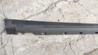 FORD KUGA MK2 moulding threshold left exterior