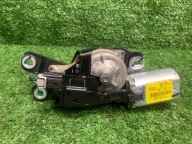 motor ablaktörlők hátsó FORD C-MAX MK3 AV61-17K441-AC