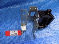 holder ROLETY boot BMW X5 G05 45E 20R