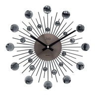 Nástenné hodiny JVD HT111.3 - 35cm