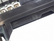 heater electrical heater AUDI A3 8Y LEON III 5WA963235