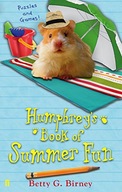 Humphrey s Book of Summer Fun Birney Betty G.