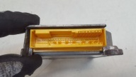 airbags air bag gurten sensor Opel Agila 1,2 16V