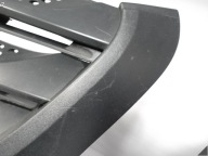 MERCEDES VITO VS20 W447 14-24 bumper BUMPER front (6xPDC) NIEKLEJONY