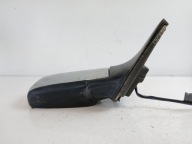 VOLVO V40 and mirror right silver 5 PIN
