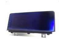 EKRAN navigation devices BMW 3 9292246023