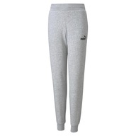 DZIECIĘCE SPODNIE ESS SWEATPANTS