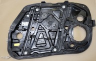 window regulator right front front mechanism KIA CEED III KOMBI LIFT OE EU