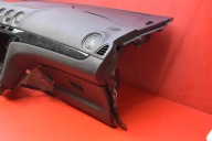 dashboard instrument panel console cockpit SENSOR tension belts airbag EU FORD S-MAX MK1 LIFT