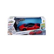 Ferrari SF90 Stradaie RC Premium 82334 MARC01