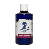 Bluebeards Revenge Classic sprchový gél 300ml