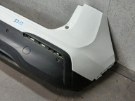 stoßstange heck VW TIGUAN III 3 571 23