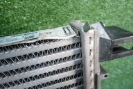 AUDI Q7 SQ6 TOUAREG III intercooler