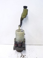 servo pump MAZDA 3 BK 1.6 CD 03-09R KOYO SEIKO