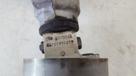 Lenkgetriebe Lenkung 2034600110 Mercedes W203