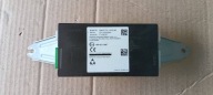 module control unit ANTENY aerial HONDA CIVIC X 39800-TFK-G010-M1 2019R