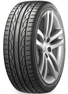 1x 195/45R17 85W HANKOOK K120-2022r